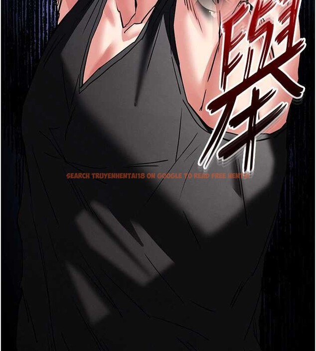 查看漫画末日鵰堡 - 第61話-魅惑技能的真正效果 - tymanga.com中的4154810图片 查看漫画末日鵰堡 - 第61話-魅惑技能的真正效果 - tymanga.com中的4154810图片