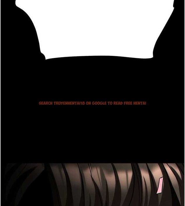 查看漫画末日鵰堡 - 第61話-魅惑技能的真正效果 - tymanga.com中的4154812图片 查看漫画末日鵰堡 - 第61話-魅惑技能的真正效果 - tymanga.com中的4154812图片