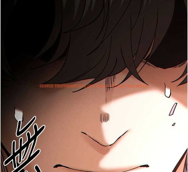 查看漫画末日鵰堡 - 第61話-魅惑技能的真正效果 - tymanga.com中的4154813图片 查看漫画末日鵰堡 - 第61話-魅惑技能的真正效果 - tymanga.com中的4154813图片