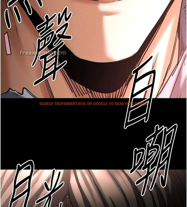 查看漫画末日鵰堡 - 第61話-魅惑技能的真正效果 - tymanga.com中的4154814图片 查看漫画末日鵰堡 - 第61話-魅惑技能的真正效果 - tymanga.com中的4154814图片