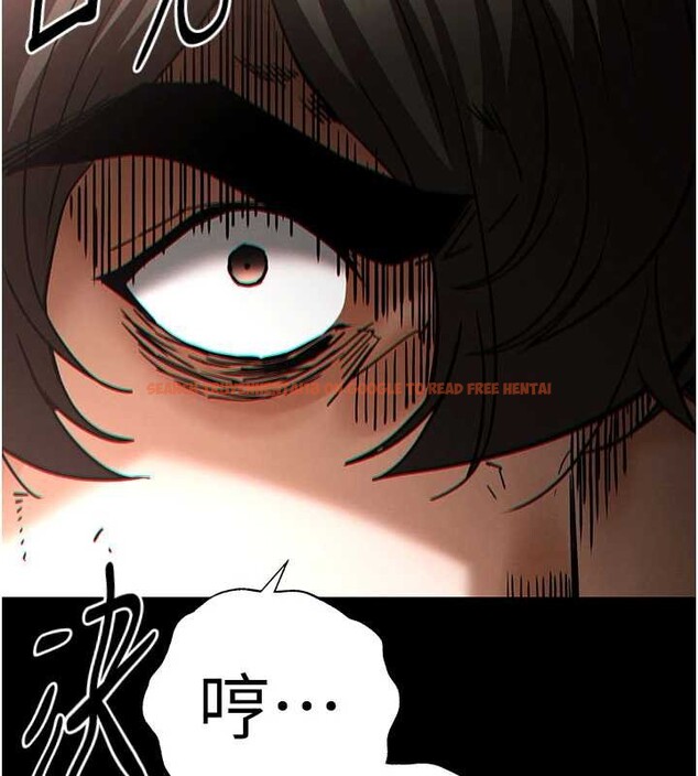 查看漫画末日鵰堡 - 第61話-魅惑技能的真正效果 - tymanga.com中的4154815图片 查看漫画末日鵰堡 - 第61話-魅惑技能的真正效果 - tymanga.com中的4154815图片