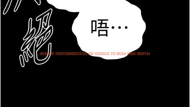 查看漫画末日鵰堡 - 第61話-魅惑技能的真正效果 - tymanga.com中的4154816图片 查看漫画末日鵰堡 - 第61話-魅惑技能的真正效果 - tymanga.com中的4154816图片