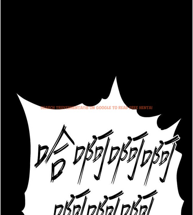 查看漫画末日鵰堡 - 第61話-魅惑技能的真正效果 - tymanga.com中的4154817图片 查看漫画末日鵰堡 - 第61話-魅惑技能的真正效果 - tymanga.com中的4154817图片