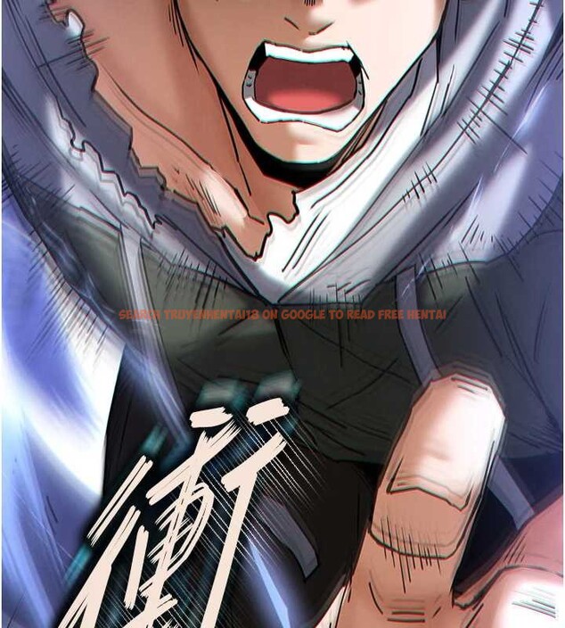 查看漫画末日鵰堡 - 第61話-魅惑技能的真正效果 - tymanga.com中的4154819图片 查看漫画末日鵰堡 - 第61話-魅惑技能的真正效果 - tymanga.com中的4154819图片