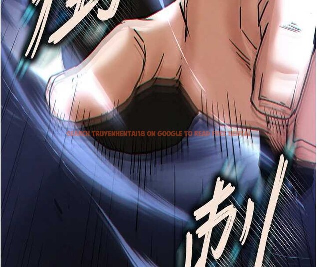 查看漫画末日鵰堡 - 第61話-魅惑技能的真正效果 - tymanga.com中的4154820图片 查看漫画末日鵰堡 - 第61話-魅惑技能的真正效果 - tymanga.com中的4154820图片