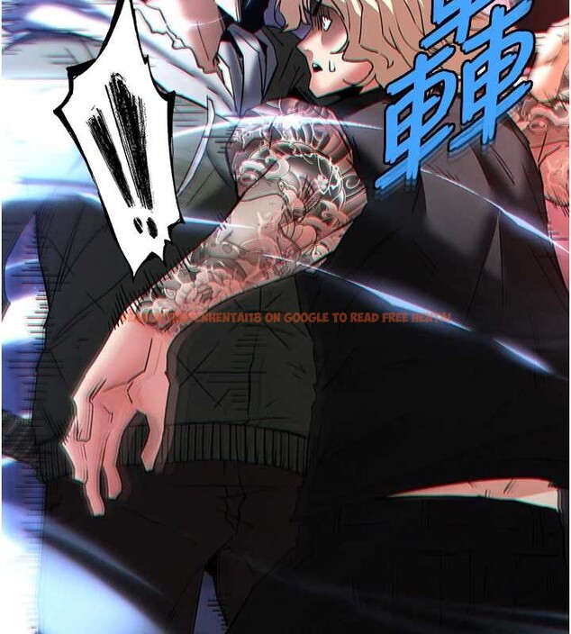 查看漫画末日鵰堡 - 第61話-魅惑技能的真正效果 - tymanga.com中的4154823图片 查看漫画末日鵰堡 - 第61話-魅惑技能的真正效果 - tymanga.com中的4154823图片