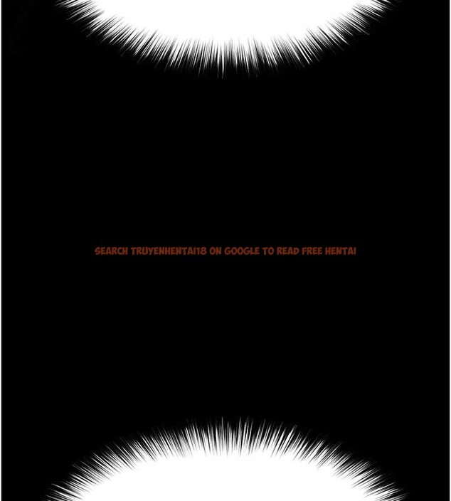 查看漫画末日鵰堡 - 第61話-魅惑技能的真正效果 - tymanga.com中的4154825图片 查看漫画末日鵰堡 - 第61話-魅惑技能的真正效果 - tymanga.com中的4154825图片