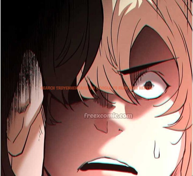 查看漫画末日鵰堡 - 第61話-魅惑技能的真正效果 - tymanga.com中的4154828图片 查看漫画末日鵰堡 - 第61話-魅惑技能的真正效果 - tymanga.com中的4154828图片