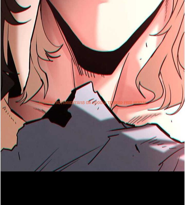 查看漫画末日鵰堡 - 第61話-魅惑技能的真正效果 - tymanga.com中的4154829图片 查看漫画末日鵰堡 - 第61話-魅惑技能的真正效果 - tymanga.com中的4154829图片