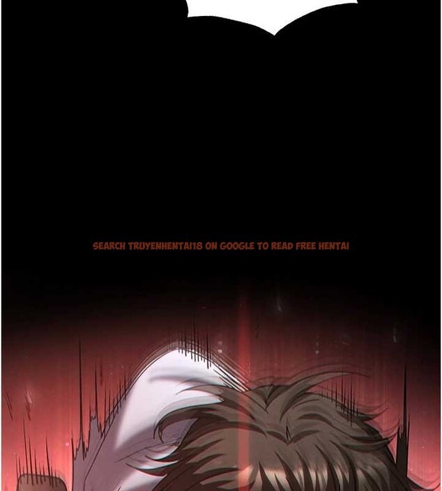 查看漫画末日鵰堡 - 第61話-魅惑技能的真正效果 - tymanga.com中的4154831图片 查看漫画末日鵰堡 - 第61話-魅惑技能的真正效果 - tymanga.com中的4154831图片