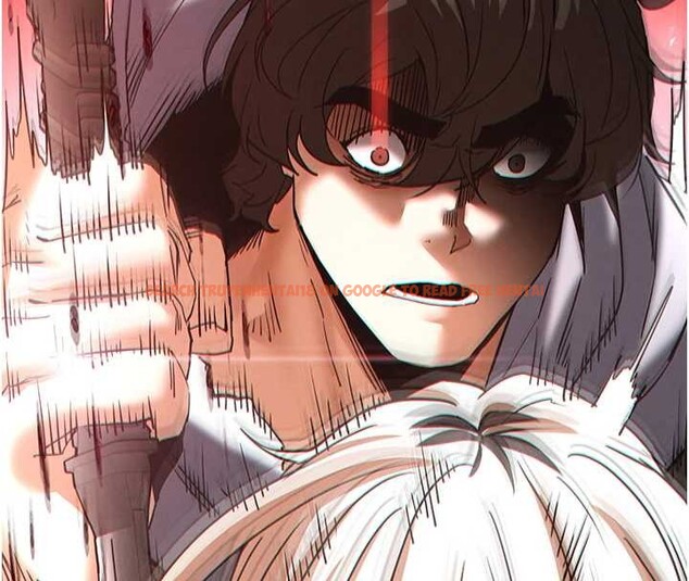 查看漫画末日鵰堡 - 第61話-魅惑技能的真正效果 - tymanga.com中的4154832图片 查看漫画末日鵰堡 - 第61話-魅惑技能的真正效果 - tymanga.com中的4154832图片