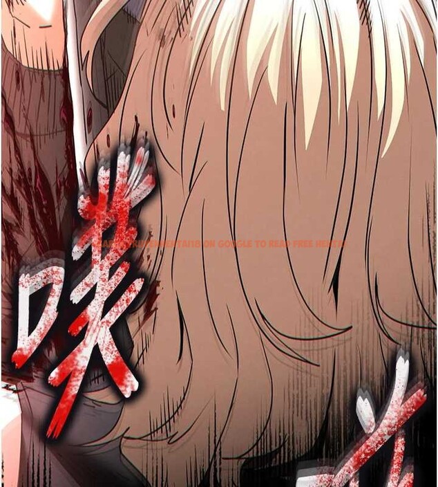 查看漫画末日鵰堡 - 第61話-魅惑技能的真正效果 - tymanga.com中的4154833图片 查看漫画末日鵰堡 - 第61話-魅惑技能的真正效果 - tymanga.com中的4154833图片