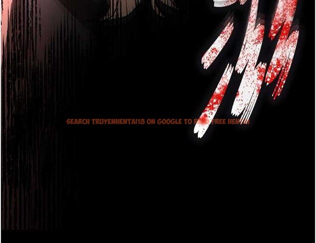 查看漫画末日鵰堡 - 第61話-魅惑技能的真正效果 - tymanga.com中的4154834图片 查看漫画末日鵰堡 - 第61話-魅惑技能的真正效果 - tymanga.com中的4154834图片