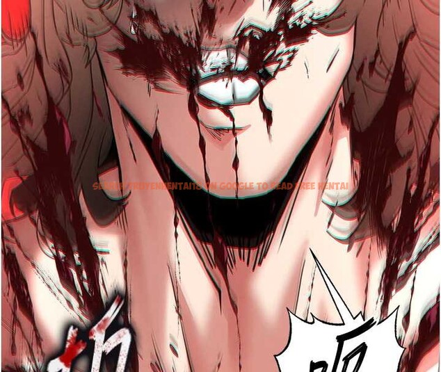 查看漫画末日鵰堡 - 第61話-魅惑技能的真正效果 - tymanga.com中的4154838图片 查看漫画末日鵰堡 - 第61話-魅惑技能的真正效果 - tymanga.com中的4154838图片