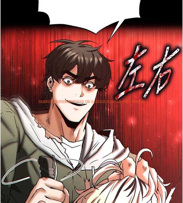 查看漫画末日鵰堡 - 第61話-魅惑技能的真正效果 - tymanga.com中的4154841图片 查看漫画末日鵰堡 - 第61話-魅惑技能的真正效果 - tymanga.com中的4154841图片