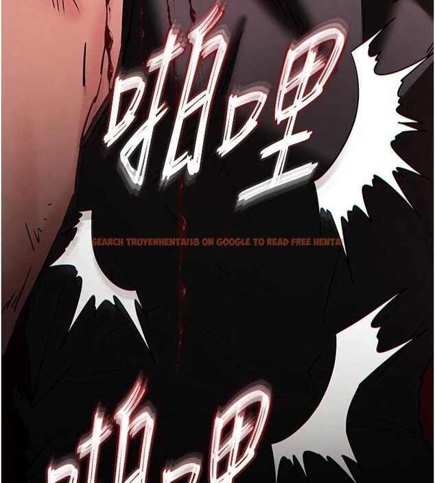 查看漫画末日鵰堡 - 第61話-魅惑技能的真正效果 - tymanga.com中的4154843图片 查看漫画末日鵰堡 - 第61話-魅惑技能的真正效果 - tymanga.com中的4154843图片