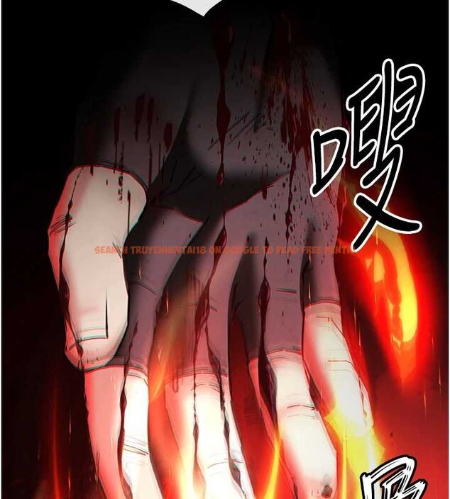 查看漫画末日鵰堡 - 第61話-魅惑技能的真正效果 - tymanga.com中的4154847图片 查看漫画末日鵰堡 - 第61話-魅惑技能的真正效果 - tymanga.com中的4154847图片
