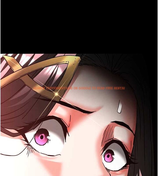 查看漫画末日鵰堡 - 第61話-魅惑技能的真正效果 - tymanga.com中的4154850图片 查看漫画末日鵰堡 - 第61話-魅惑技能的真正效果 - tymanga.com中的4154850图片