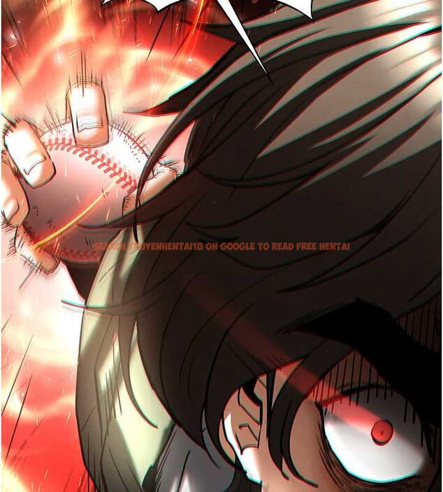 查看漫画末日鵰堡 - 第61話-魅惑技能的真正效果 - tymanga.com中的4154852图片 查看漫画末日鵰堡 - 第61話-魅惑技能的真正效果 - tymanga.com中的4154852图片