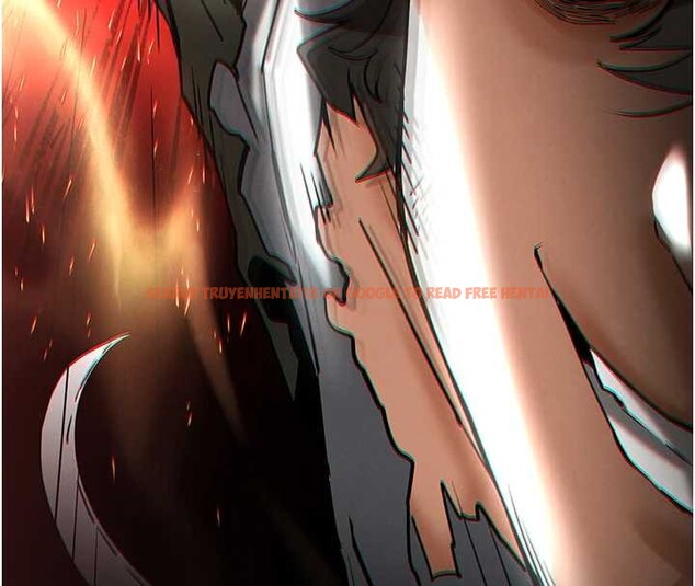 查看漫画末日鵰堡 - 第61話-魅惑技能的真正效果 - tymanga.com中的4154853图片 查看漫画末日鵰堡 - 第61話-魅惑技能的真正效果 - tymanga.com中的4154853图片