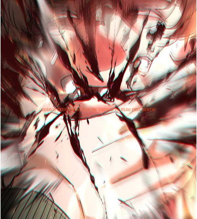 查看漫画末日鵰堡 - 第61話-魅惑技能的真正效果 - tymanga.com中的4154855图片 查看漫画末日鵰堡 - 第61話-魅惑技能的真正效果 - tymanga.com中的4154855图片