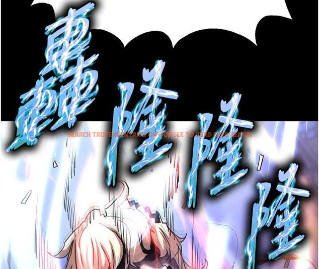 查看漫画末日鵰堡 - 第61話-魅惑技能的真正效果 - tymanga.com中的4154857图片 查看漫画末日鵰堡 - 第61話-魅惑技能的真正效果 - tymanga.com中的4154857图片