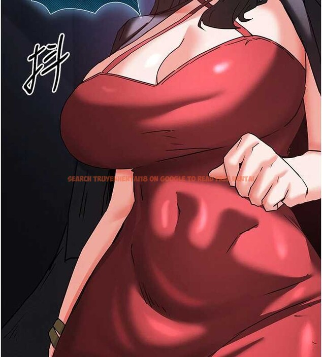 查看漫画末日鵰堡 - 第61話-魅惑技能的真正效果 - tymanga.com中的4154862图片 查看漫画末日鵰堡 - 第61話-魅惑技能的真正效果 - tymanga.com中的4154862图片