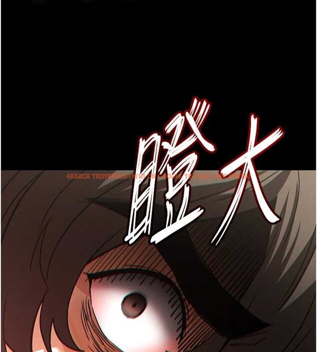 查看漫画末日鵰堡 - 第61話-魅惑技能的真正效果 - tymanga.com中的4154864图片 查看漫画末日鵰堡 - 第61話-魅惑技能的真正效果 - tymanga.com中的4154864图片