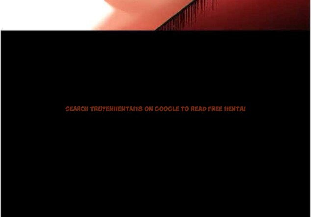 查看漫画末日鵰堡 - 第61話-魅惑技能的真正效果 - tymanga.com中的4154866图片 查看漫画末日鵰堡 - 第61話-魅惑技能的真正效果 - tymanga.com中的4154866图片