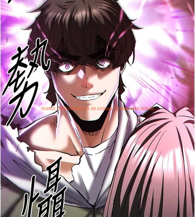 查看漫画末日鵰堡 - 第61話-魅惑技能的真正效果 - tymanga.com中的4154868图片 查看漫画末日鵰堡 - 第61話-魅惑技能的真正效果 - tymanga.com中的4154868图片