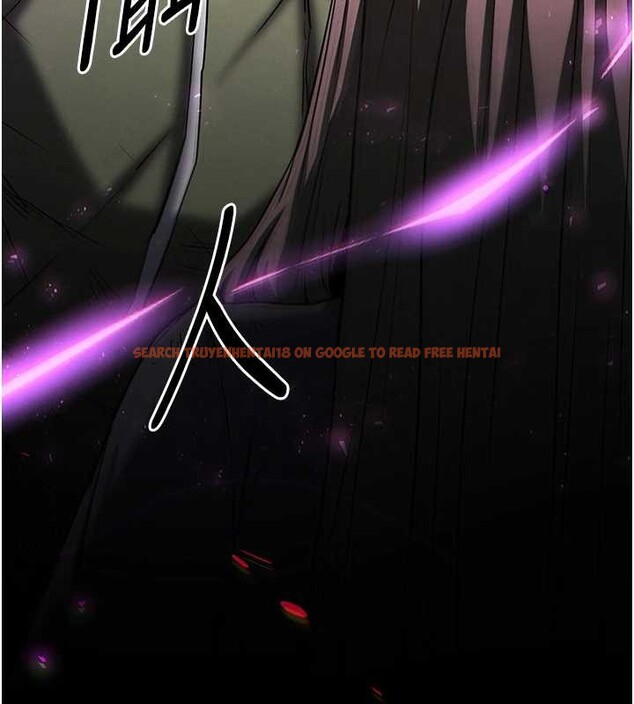 查看漫画末日鵰堡 - 第61話-魅惑技能的真正效果 - tymanga.com中的4154869图片 查看漫画末日鵰堡 - 第61話-魅惑技能的真正效果 - tymanga.com中的4154869图片