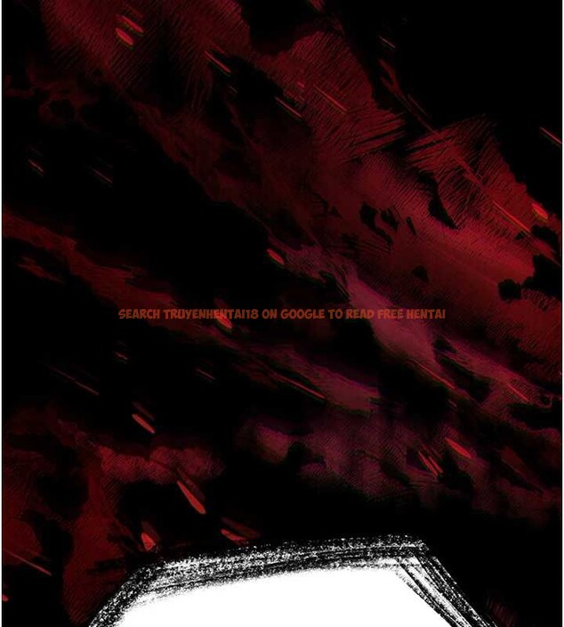 查看漫画末日鵰堡 - 第61話-魅惑技能的真正效果 - tymanga.com中的4154871图片 查看漫画末日鵰堡 - 第61話-魅惑技能的真正效果 - tymanga.com中的4154871图片