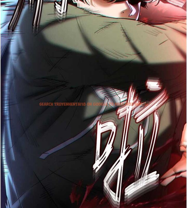 查看漫画末日鵰堡 - 第61話-魅惑技能的真正效果 - tymanga.com中的4154873图片 查看漫画末日鵰堡 - 第61話-魅惑技能的真正效果 - tymanga.com中的4154873图片