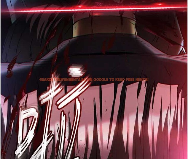 查看漫画末日鵰堡 - 第61話-魅惑技能的真正效果 - tymanga.com中的4154874图片 查看漫画末日鵰堡 - 第61話-魅惑技能的真正效果 - tymanga.com中的4154874图片