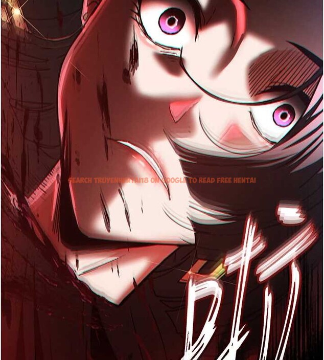 查看漫画末日鵰堡 - 第61話-魅惑技能的真正效果 - tymanga.com中的4154876图片 查看漫画末日鵰堡 - 第61話-魅惑技能的真正效果 - tymanga.com中的4154876图片