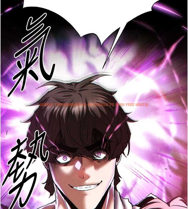 查看漫画末日鵰堡 - 第62話-對你好奇到快抓狂了 - tymanga.com中的4177215图片 查看漫画末日鵰堡 - 第62話-對你好奇到快抓狂了 - tymanga.com中的4177215图片