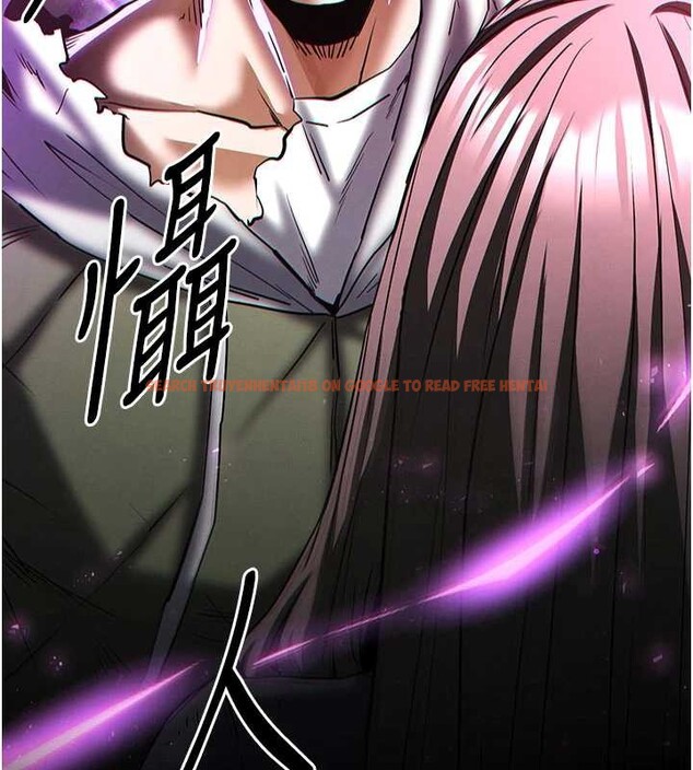 查看漫画末日鵰堡 - 第62話-對你好奇到快抓狂了 - tymanga.com中的4177216图片 查看漫画末日鵰堡 - 第62話-對你好奇到快抓狂了 - tymanga.com中的4177216图片