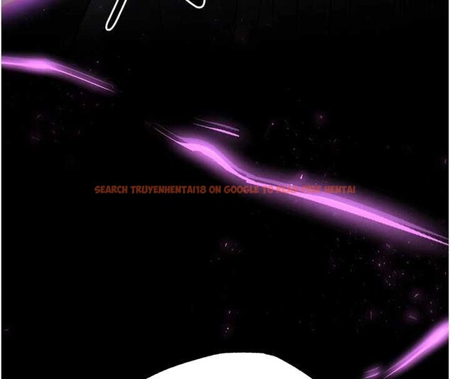 查看漫画末日鵰堡 - 第62話-對你好奇到快抓狂了 - tymanga.com中的4177217图片 查看漫画末日鵰堡 - 第62話-對你好奇到快抓狂了 - tymanga.com中的4177217图片