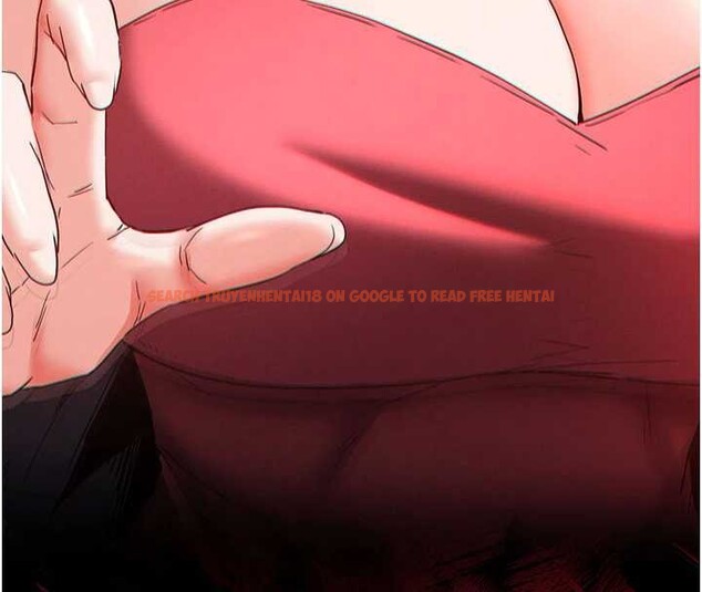 查看漫画末日鵰堡 - 第62話-對你好奇到快抓狂了 - tymanga.com中的4177221图片 查看漫画末日鵰堡 - 第62話-對你好奇到快抓狂了 - tymanga.com中的4177221图片