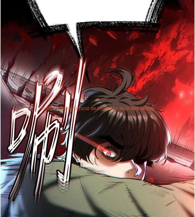 查看漫画末日鵰堡 - 第62話-對你好奇到快抓狂了 - tymanga.com中的4177223图片 查看漫画末日鵰堡 - 第62話-對你好奇到快抓狂了 - tymanga.com中的4177223图片