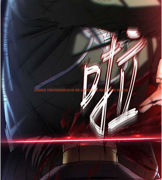 查看漫画末日鵰堡 - 第62話-對你好奇到快抓狂了 - tymanga.com中的4177224图片 查看漫画末日鵰堡 - 第62話-對你好奇到快抓狂了 - tymanga.com中的4177224图片