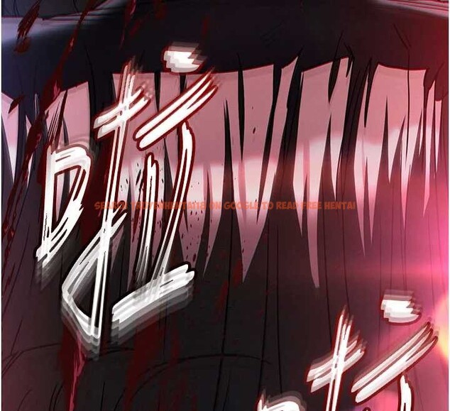 查看漫画末日鵰堡 - 第62話-對你好奇到快抓狂了 - tymanga.com中的4177225图片 查看漫画末日鵰堡 - 第62話-對你好奇到快抓狂了 - tymanga.com中的4177225图片