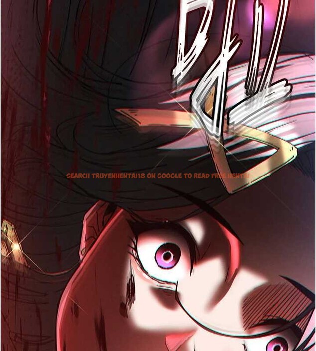 查看漫画末日鵰堡 - 第62話-對你好奇到快抓狂了 - tymanga.com中的4177226图片 查看漫画末日鵰堡 - 第62話-對你好奇到快抓狂了 - tymanga.com中的4177226图片