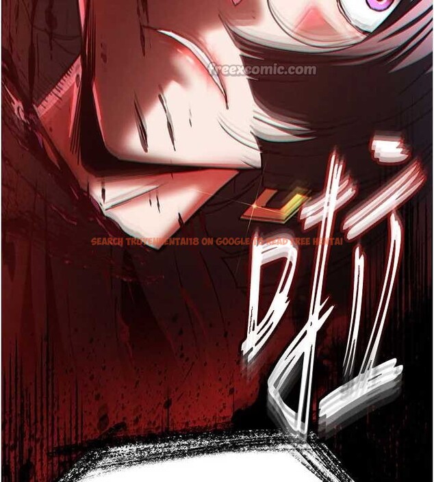 查看漫画末日鵰堡 - 第62話-對你好奇到快抓狂了 - tymanga.com中的4177227图片 查看漫画末日鵰堡 - 第62話-對你好奇到快抓狂了 - tymanga.com中的4177227图片