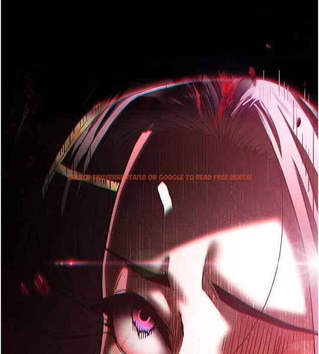 查看漫画末日鵰堡 - 第62話-對你好奇到快抓狂了 - tymanga.com中的4177229图片 查看漫画末日鵰堡 - 第62話-對你好奇到快抓狂了 - tymanga.com中的4177229图片