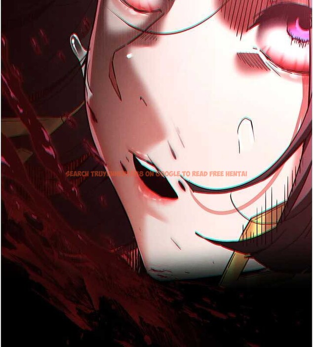 查看漫画末日鵰堡 - 第62話-對你好奇到快抓狂了 - tymanga.com中的4177230图片 查看漫画末日鵰堡 - 第62話-對你好奇到快抓狂了 - tymanga.com中的4177230图片