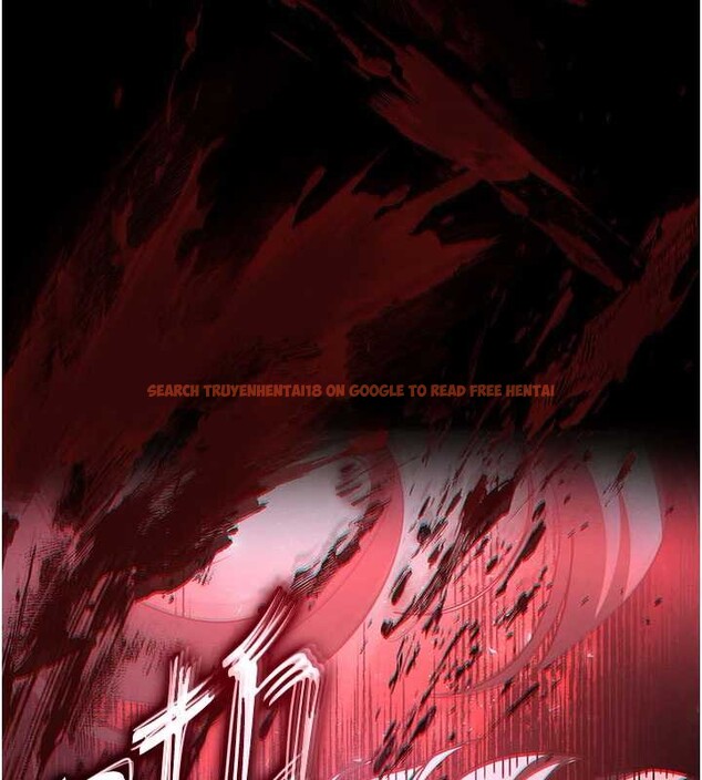 查看漫画末日鵰堡 - 第62話-對你好奇到快抓狂了 - tymanga.com中的4177231图片 查看漫画末日鵰堡 - 第62話-對你好奇到快抓狂了 - tymanga.com中的4177231图片