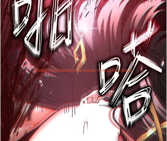 查看漫画末日鵰堡 - 第62話-對你好奇到快抓狂了 - tymanga.com中的4177232图片 查看漫画末日鵰堡 - 第62話-對你好奇到快抓狂了 - tymanga.com中的4177232图片