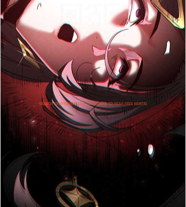 查看漫画末日鵰堡 - 第62話-對你好奇到快抓狂了 - tymanga.com中的4177233图片 查看漫画末日鵰堡 - 第62話-對你好奇到快抓狂了 - tymanga.com中的4177233图片