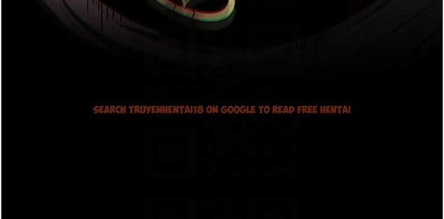 查看漫画末日鵰堡 - 第62話-對你好奇到快抓狂了 - tymanga.com中的4177234图片 查看漫画末日鵰堡 - 第62話-對你好奇到快抓狂了 - tymanga.com中的4177234图片